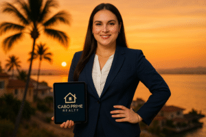 La Paz BCS Real Estate – Discover Beachfront Homes, Luxury Condos & Prime Coastal Land for Sale