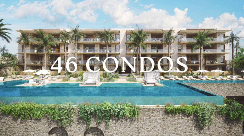 Fractional ownership Los Cabos,,Los Cabos luxury real estate,,El Tule Baja property for sale,,<a href='https://caboprimerealty.com/property-tag/the-canyon-entre-piedras/' srcset=