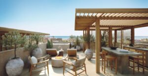 Fractional Ownership Los Cabos,,Luxury Condo El Tule,,The Canyon Entre Piedras,,Los Cabos Real Estate Investment,,Cabo San Lucas Corridor Property,,Baja California Sur Luxury Living,,Cabo Prime Realty,,Beach Club Access Los Cabos,,Cabo San Lucas Gated Community,,Artigas Arquitectos Homes,,El Tule Corridor Real Estate,,Cabo Vacation Home Investment,,Los Cabos Retirement Property,,Baja California Sur Fractional Condo,,Ocean View Condo Los Cabos,,Cabo Corridor Luxury Condo,,Wellness Community Los Cabos,,Los Cabos Off-Road Lifestyle,,Playa El Bledito Access,,Cabo Golf and Beach Living